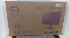 液晶モニター|BENQ