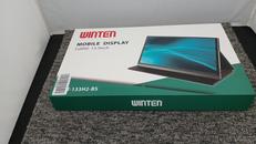モバイルモニター|WINTEN
