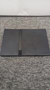 PS2|SONY