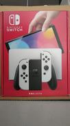 SWITCH|NINTENDO / 任天堂