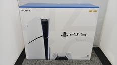 PS5|SONY