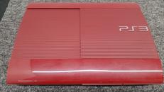 PS3|SONY