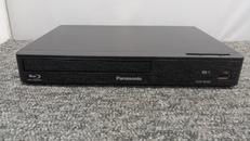 BDプレーヤー|PANASONIC