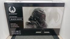 液晶モニター|IIYAMA