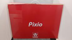 液晶モニター|PIXIO