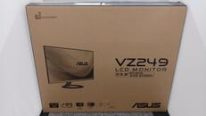 液晶モニター|ASUS