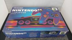 NINTENDO64