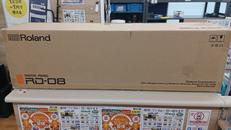 ステージピアノ|ROLAND