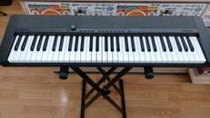 キーボード|CASIO