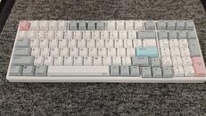 キーボード|AKEEYO