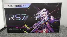 キーボード|ATK DESIGN