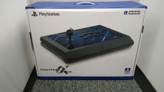 FIGHTING STICK Α|HORI