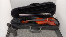 ヴァイオリン|SUZUKI