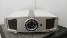 プロジェクター|VICTOR