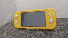 SWITCH LITE|NINTENDO / 任天堂