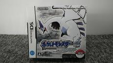 DSソフト|NINTENDO