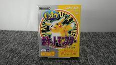 GBソフト|NINTENDO