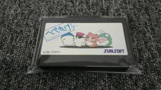 FCソフト|SUNSOFT