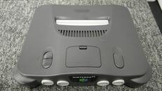NINTENDO64|NINTENDO