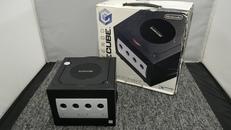 ゲームキューブ|NINTENDO