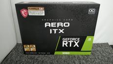 グラフィックボード|MSI