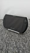 PSP-GO|SONY