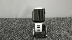 APPLE WATCH SE2|APPLE/GPS