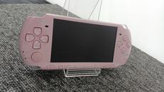 PSP|SONY