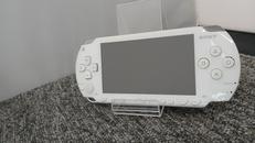 PSP|SONY