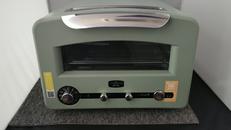 トースター|ALADDIN