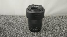 望遠ズームレンズ|CANON