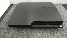 PS3|SONY