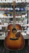 アコースティックギター|MORRIS