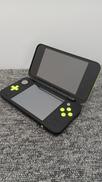 NEW 2DS LL|NINTENDO / 任天堂
