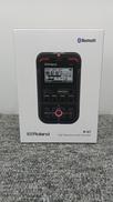 レコーダー|ROLAND
