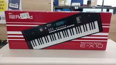 キーボード|ROLAND