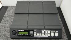 パーカッションPAD|YAMAHA