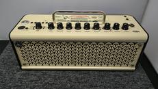 ギターアンプ|YAMAHA