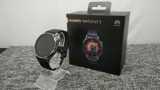 スマートウォッチ|HUAWEI