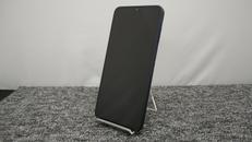 スマートフォン|SAMSUNG/DOCOMO