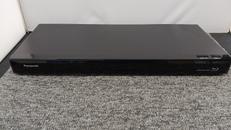 ブルーレイディスクレコーダー|PANASONIC