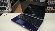 ノートパソコン|TOSHIBA