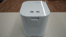 生ゴミ減量乾燥機|島産業株式会社