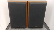 スピーカー(ペア)|INFINITY