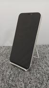 IPHONE 12|APPLE / SIMフリー