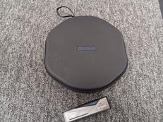 ウェアラブルビデオカメラ|ORDRO