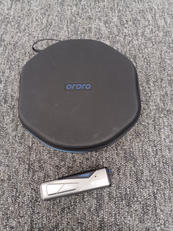 ウェアラブルビデオカメラ|ORDRO