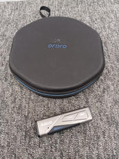 ウェアラブルビデオカメラ|ORDRO