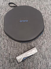 ウェアラブルビデオカメラ|ORDRO