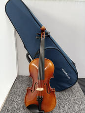 バイオリン|MARCO FIUMEBIANCA